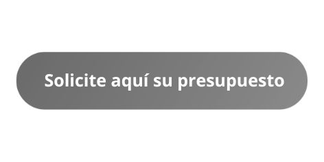 Solicite su presupuesto aqu&iacute;