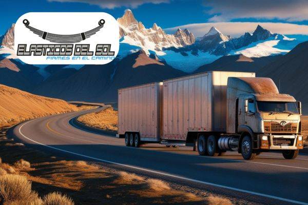 ¿Cuál es el mejor taller de elásticos de Buenos Aires?