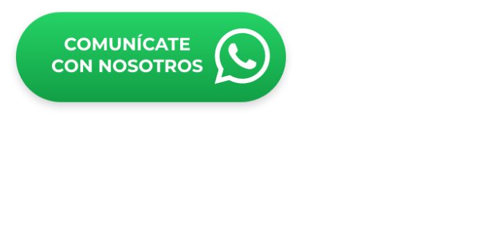 icono de whatsapp